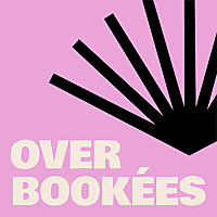 Overbook&eacute;es