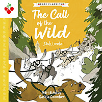 The Call of the Wild (Easy Classics)