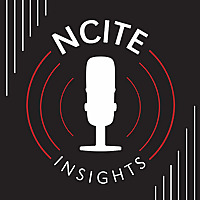 NCITE Insights