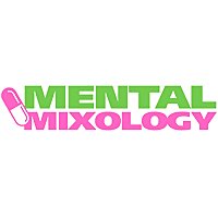 Mental Mixology
