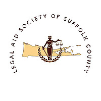 Legal Aid Radio