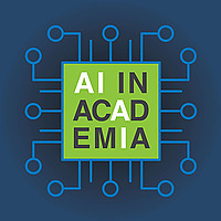 AI in Academia: Navigating the Future