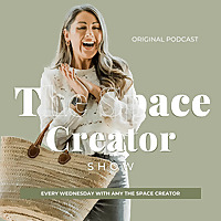 The Space Creator Show