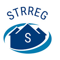 STRREG