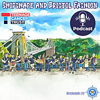 Shipshape and Bristol Fashion