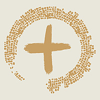 All Saints Waco