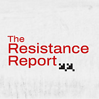 The Resistance Report