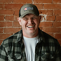 The Shuman Show