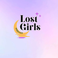 Lost Girls Podcast