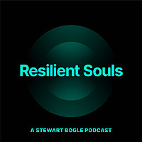 Resilient Souls
