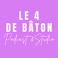 Le 4 de B&acirc;ton