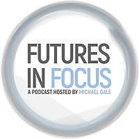 Michael Gale's Futures In Focus