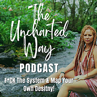 FUCK ANXIETY: For High Functioning Women Ready to Heal Anxiety with Hypnotherapy