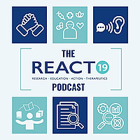 The React19 Podcast