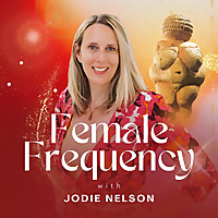 Female Frequency Podcast