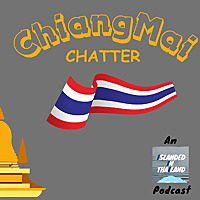 Chiang-mai Chatter
