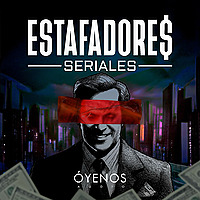 Estafadores Seriales