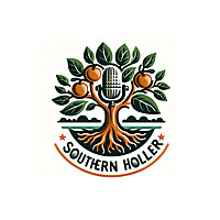 Southern Holler