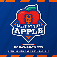 Meet at the Apple