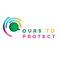 Ours To Protect on Ireland's Classic Hits Radio