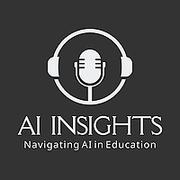 MJR Learning Ai Academy