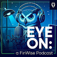 FinWise EYE ON: