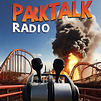 Park Talk Radio