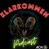 KlarKommen Podcast