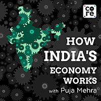 How India's Economy Works