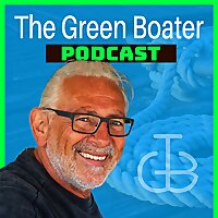 Sustainable Boating Stories