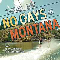 There Are No Gays In Montana