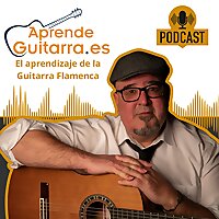 Aprendeguitarra.es