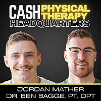 Cash Physical Therapy Headquarters&trade;