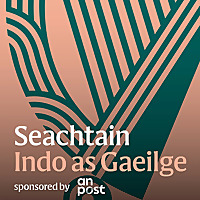 Seachtain