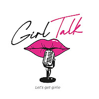 The Vibe Talks