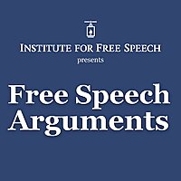 Free Speech Arguments