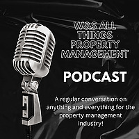 W&S All things Property Management