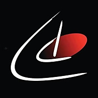 Shooting the Bull: The Official Championship Darts Circuit Podcast