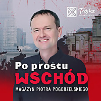 Po prostu Wsch&oacute;d