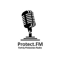 Protect.FM - Family Protection Radio