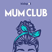Mum Club