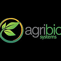 Farming for the Future by AgriBio Systems
