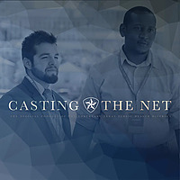 Casting The NET