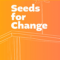 Community Organisers in Conversation