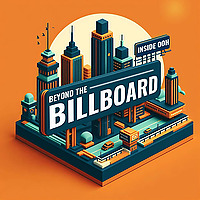 Beyond The Billboard
