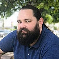 Conspiracy is the Theory with Reidland