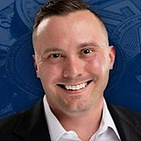 Cryptocurrency With Matthew J. Moore