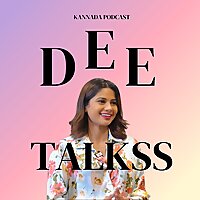 Dee Talkss