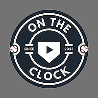 On The Clock | College Baseball & MLB Draft