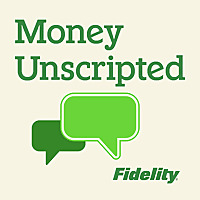 Money Unscripted | Personal finance podcast